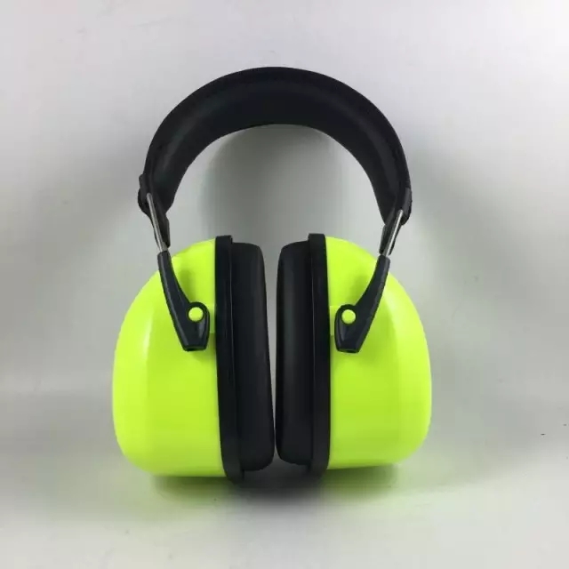 1486686577703483.jpg 640.webp (3).jpg