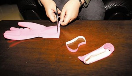 1477529954135941.png 1.png