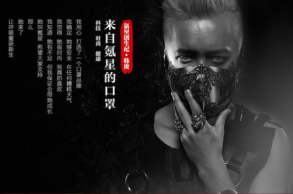 1466494049540091.jpg 111.jpg