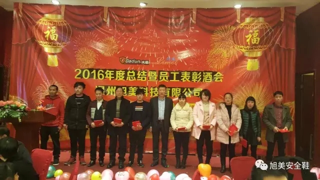 1484531748768848.jpg 640.webp.jpg