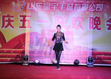 1430721391378808.jpg 未标题-4.jpg