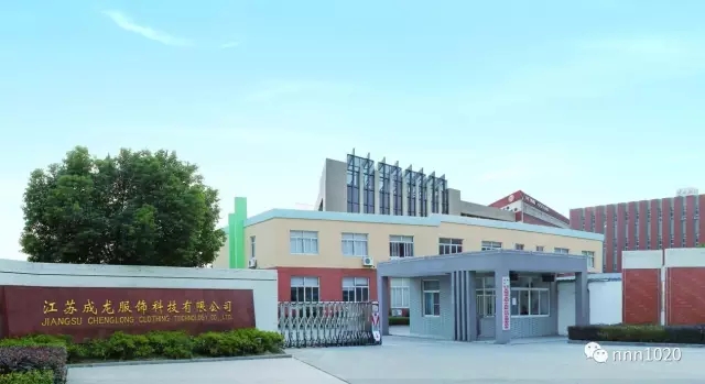 1489642255450499.jpg 111111.webp.jpg