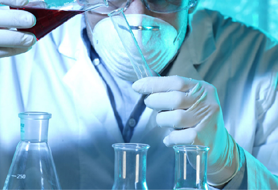 1543900380108168.jpg 20150623图片.jpg