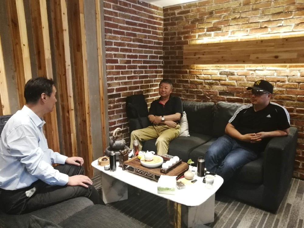 1558594539212318.jpg 1558594539212318.jpg