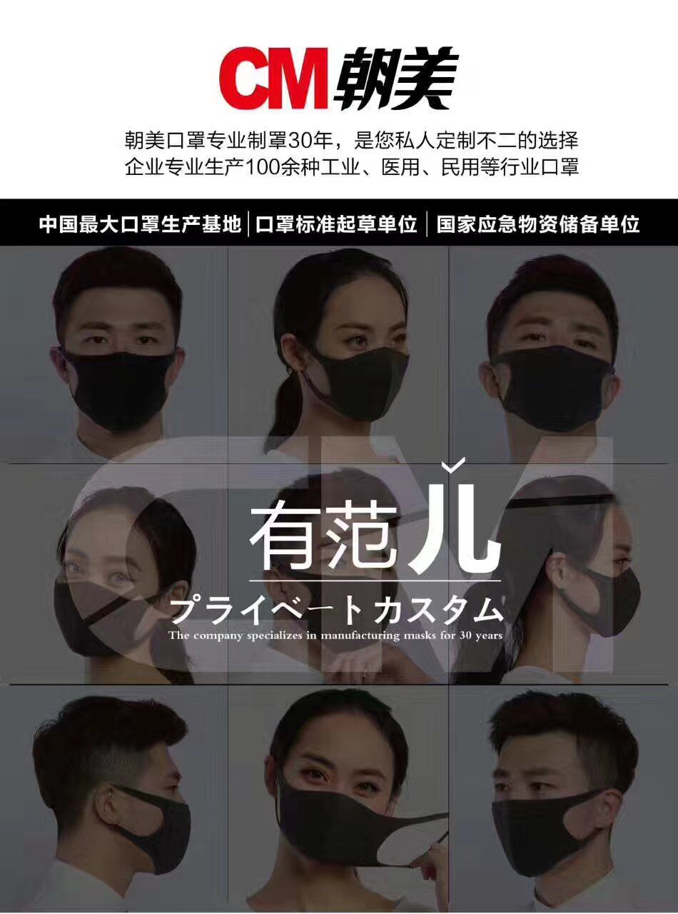 1499050095644400.jpg 8.jpg