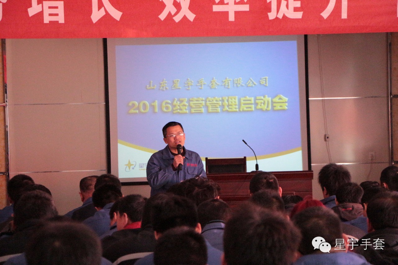 1457053427721556.jpg 58c57bbc4216d3442ec4698c41d89587.jpg