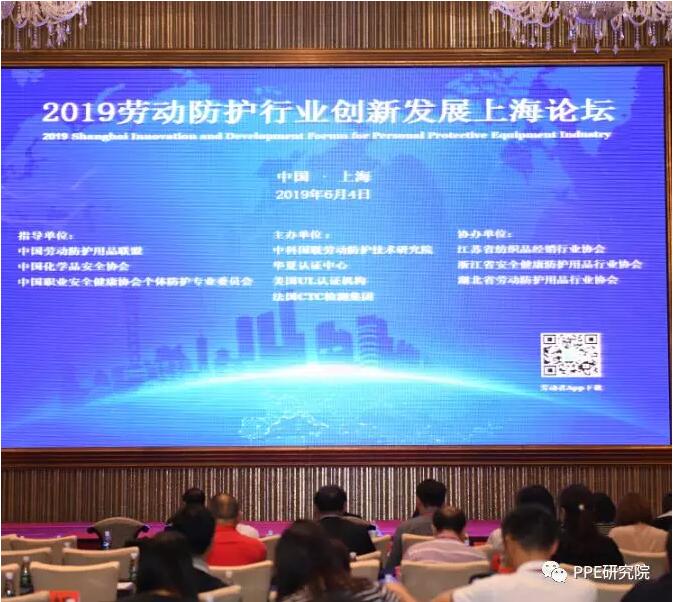 1560216285689799.jpg 4.jpg