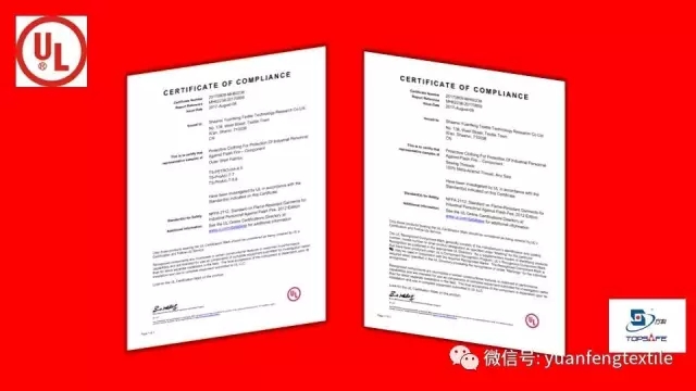 1502336649953799.jpg 640.webp.jpg