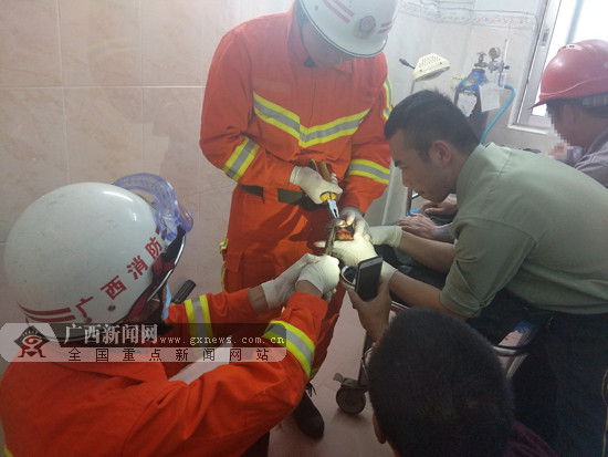 1524112432140808.jpg 66e10e406109d38d109811954f3b8ed0.jpg