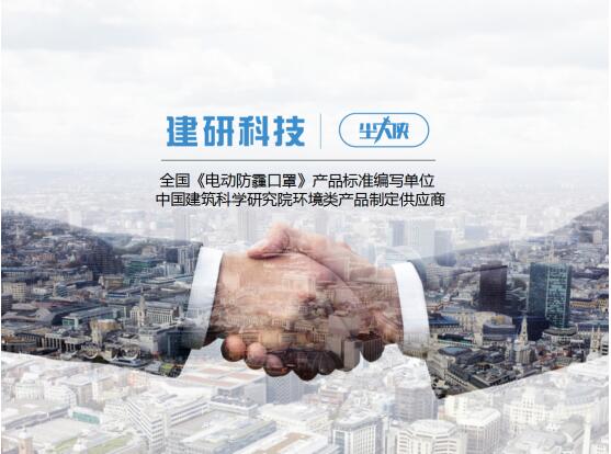 1499911507187016.jpg 20170710011503629.jpg