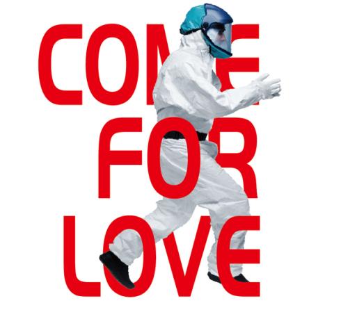 1523244500326439.jpg 20180213093947840.JPG