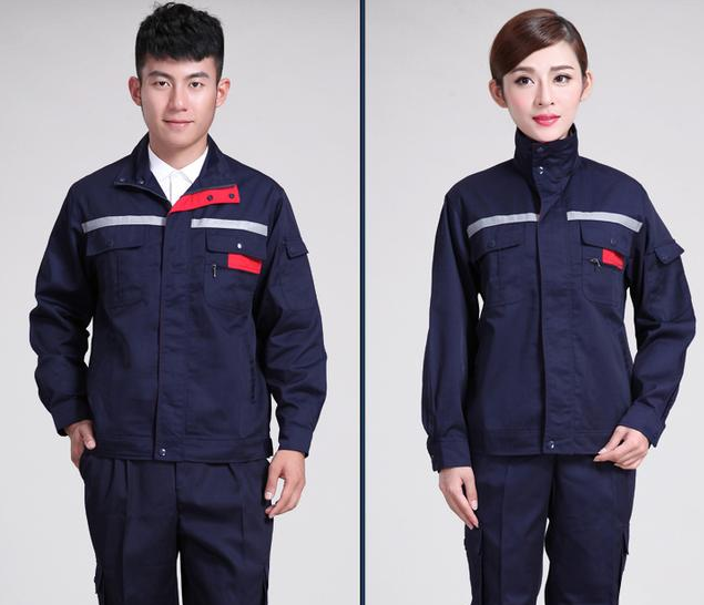 1513152345675943.png 111.png