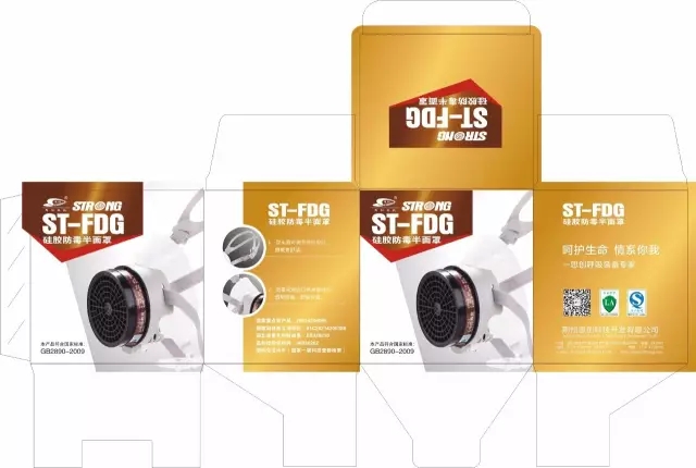 1498019775825779.jpg 111.webp (1).jpg