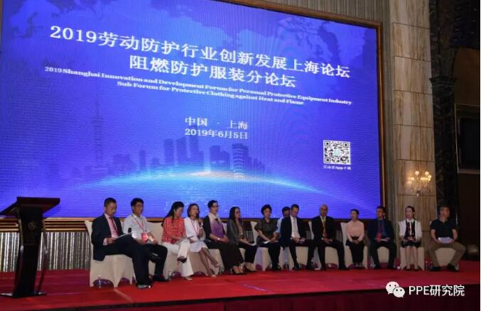 1560216198556874.jpg 2.jpg