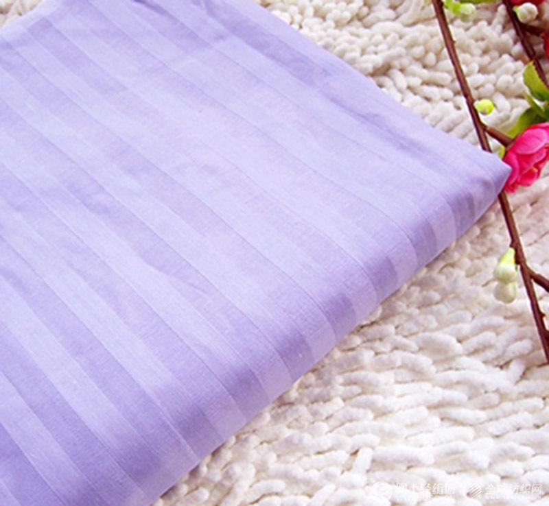 1508202159932972.jpg 2010445.jpg