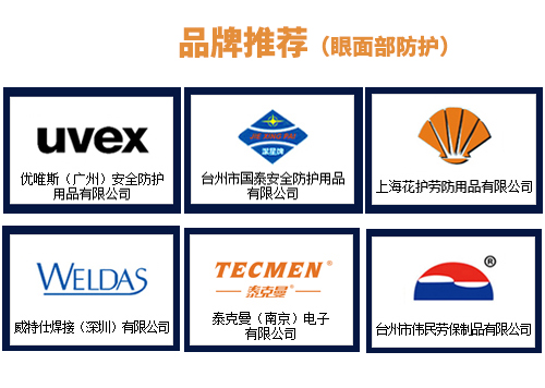 1521097547451833.jpg 眼面部防护.jpg