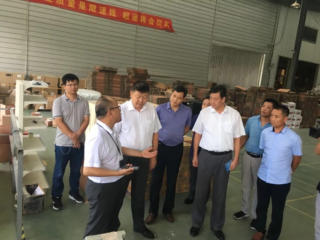 1536137035593064.jpg 3.webp.jpg