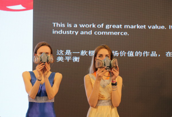 1523841800107093.png QQ图片20180416091918.png