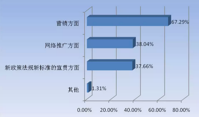 1525941800139552.png 444.png