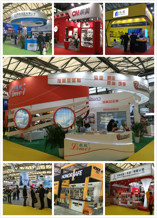 1523719075390900.jpg 旭美.jpg