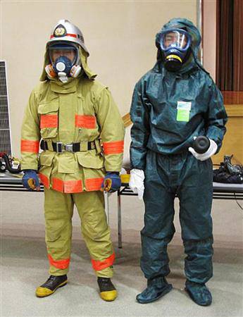 1487644186106804.jpg 64458ebc-961a-4eeb-92e8-4d3d5b2d40f1.jpg