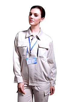 1509928325322351.png 202339507109.png