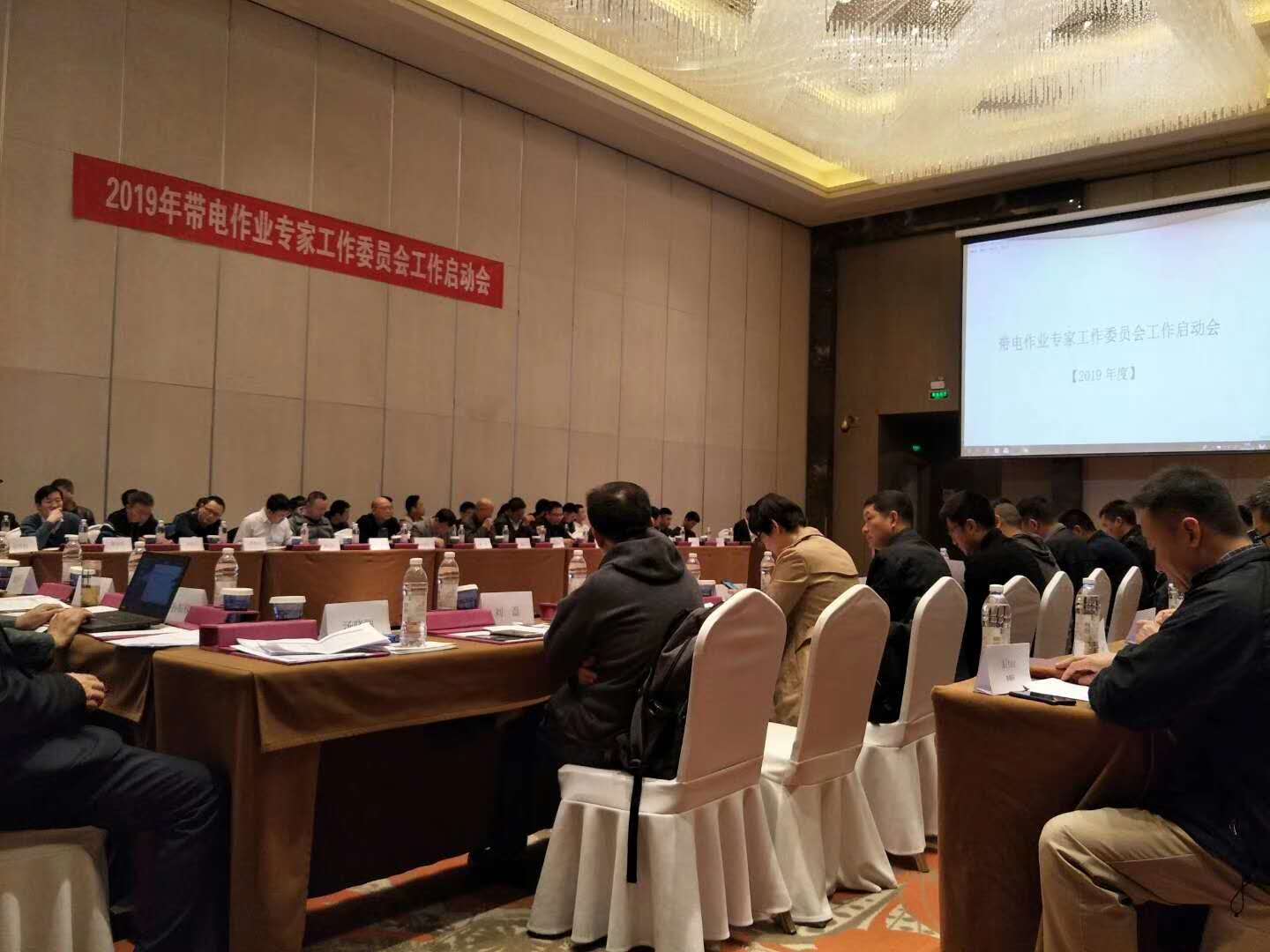 1553254065607178.jpg 1553254065607178.jpg