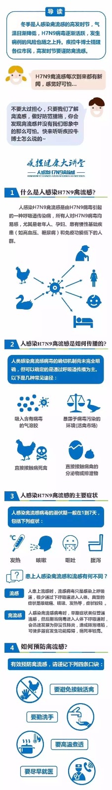 1484103870134805.jpg 640.webp (1).jpg