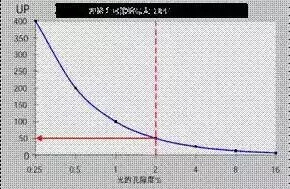 1488864698110608.jpg 0.webp.jpg