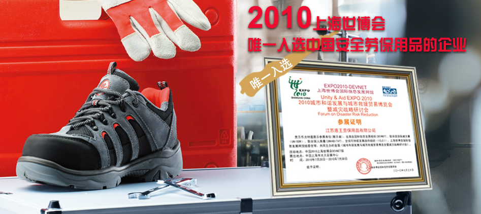 1544156720599992.png QQ图片20181207122457.png