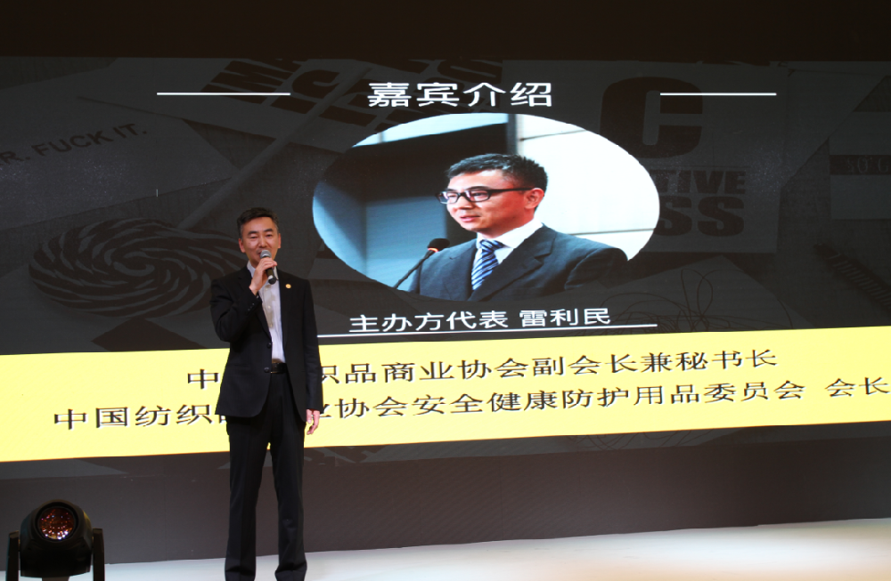 1461046513732616.png 11.png