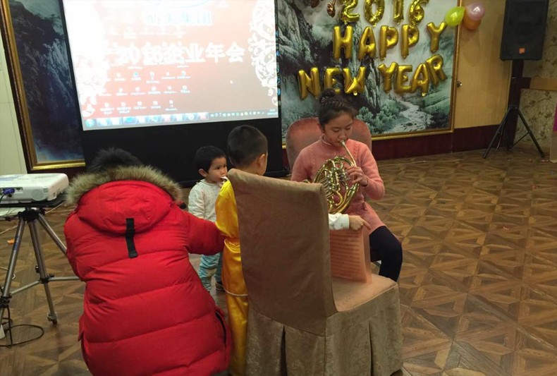 1454305708121797.jpg 未标题-1.jpg