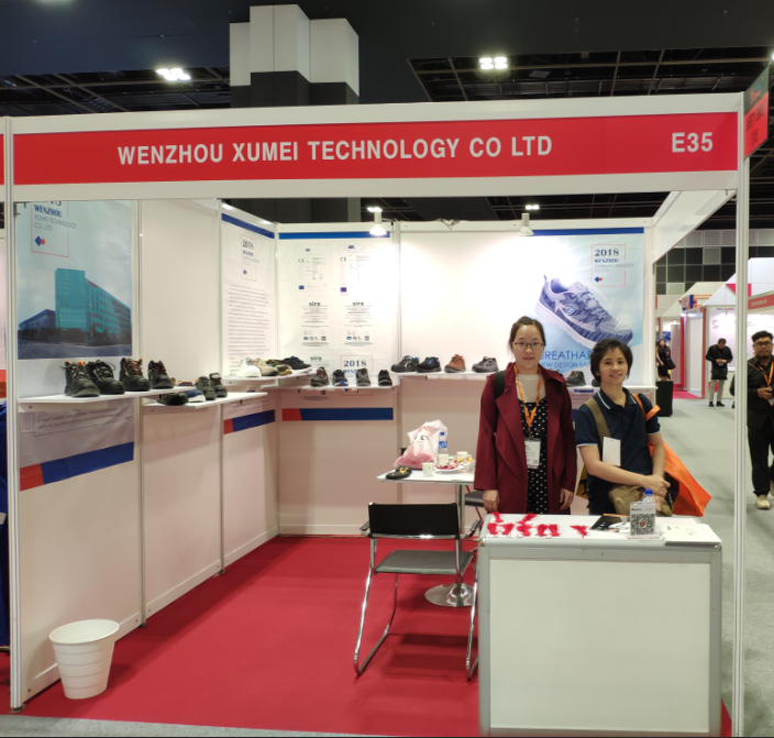 1535621120584070.png QQ图片20180830172501.png