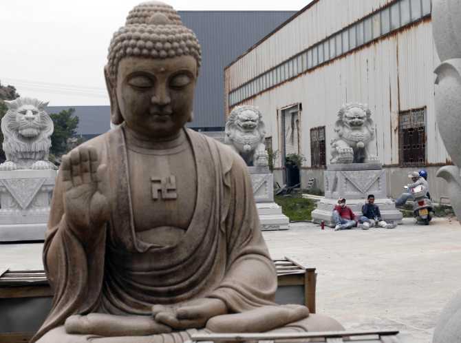 1480900979128733.png 666.png