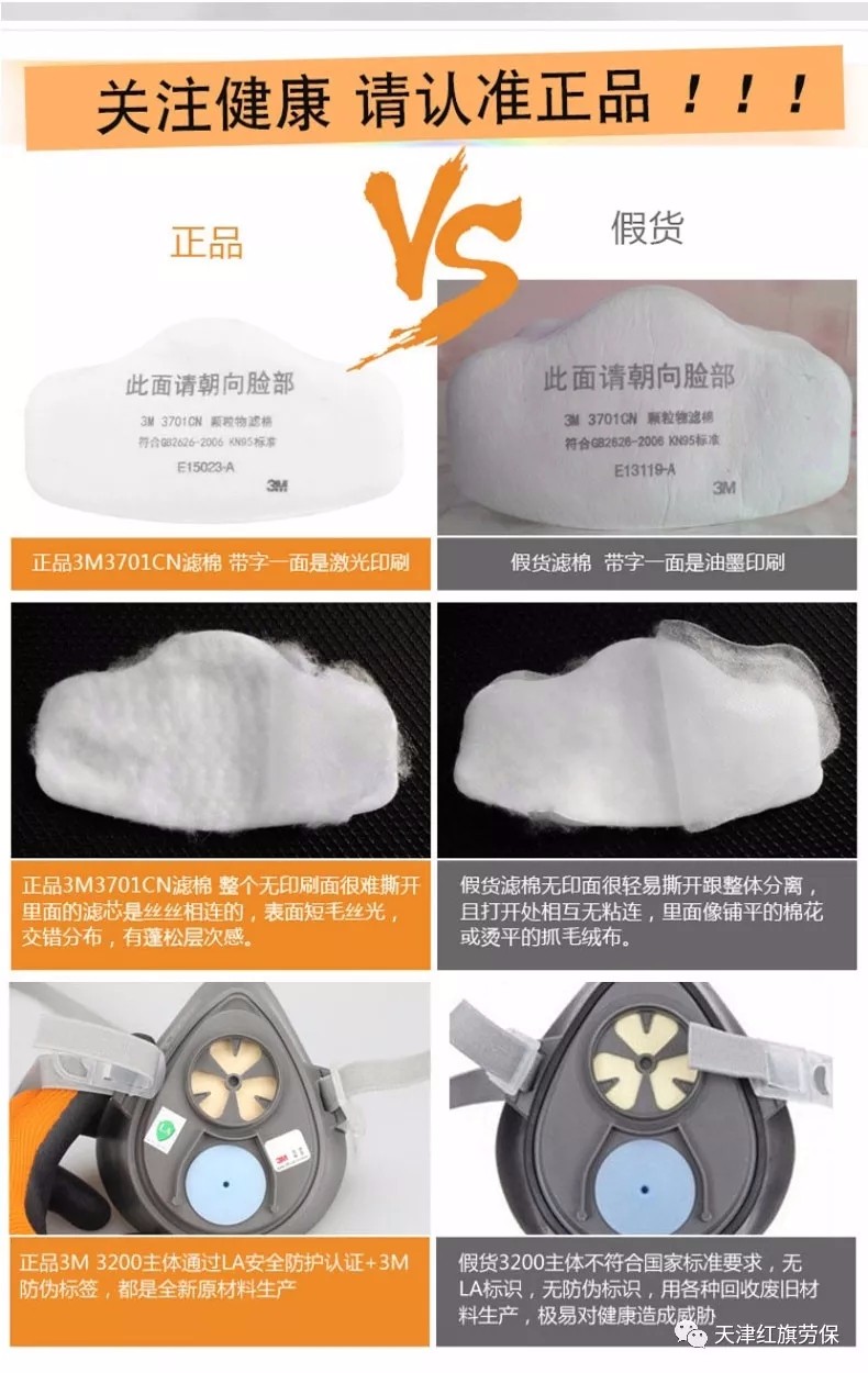 1521175233952680.jpg 640.webp.jpg