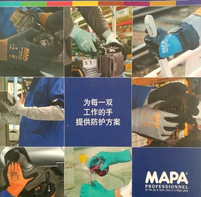 1556000197948463.jpg 2.webp.jpg