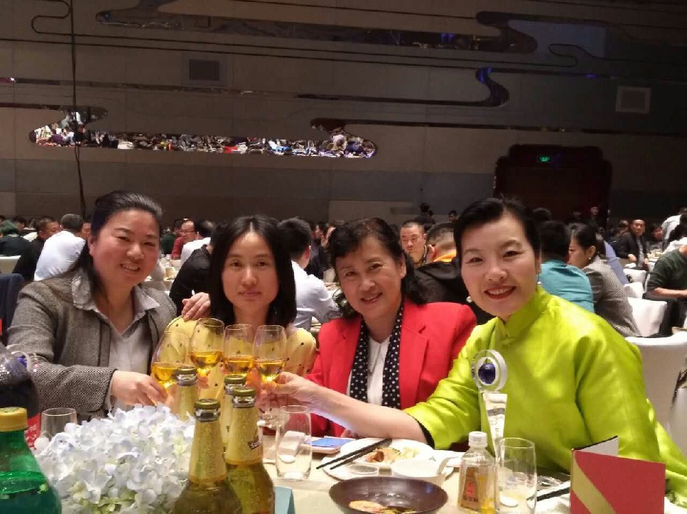 1491965441875223.jpg QQ图片20170410103218.jpg