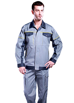 1495597037242871.png 202332596272.png