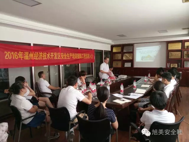 1471482372514918.jpg 640.webp.jpg