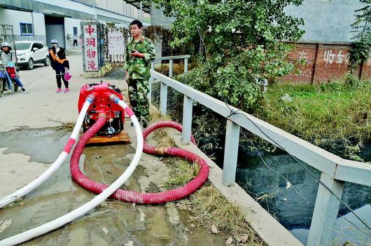 1477873708986202.jpg 112248gilqg51qn57nsiss.jpg