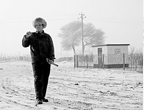 1479264734479201.jpg 0221825006.jpg