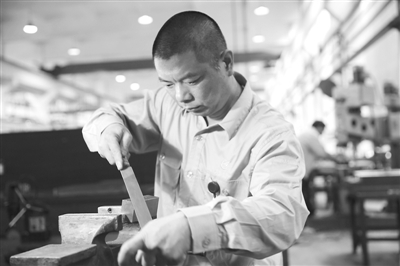 1503890288103951.jpg 1111.jpg