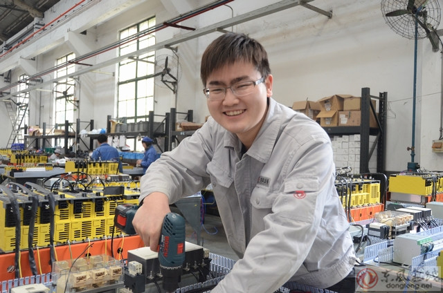 1478741370133759.jpg 439.jpg