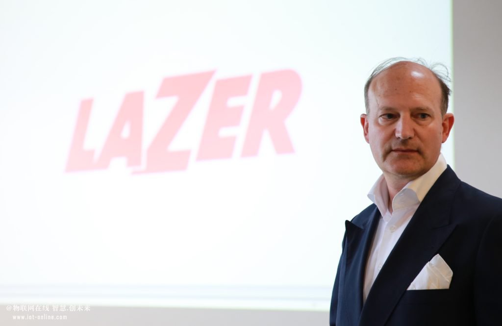 1490580205369643.jpg 2222.jpg