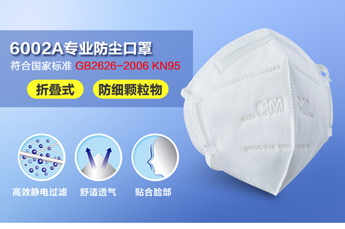 1554255312135821.jpg 20170704_13540.jpg