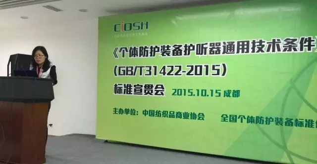 1445053643764201.jpg 5.webp.jpg