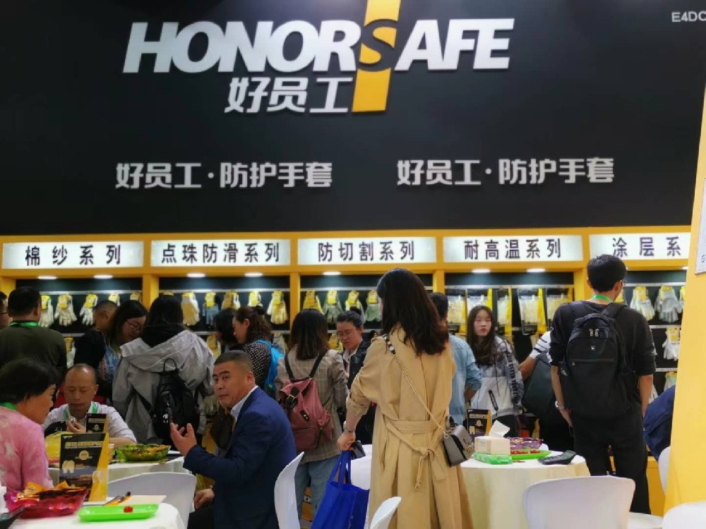 1555841935112179.jpg 1555841935112179.jpg