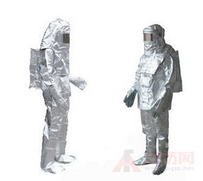 1506762531584931.jpg 11111111.jpg