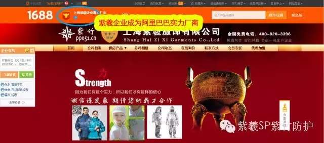 1481773667489013.jpg 640.webp.jpg