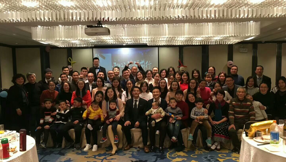 1517885653891618.png QQ图片20180206105111.png